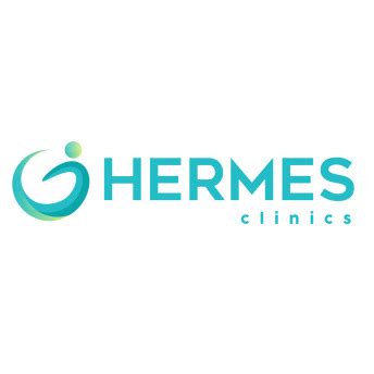 hermes clinics reviews